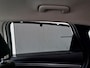 Hyundai Tucson 1.6 T-GDI HEV Comfort Automaat 230PK / Trekhaak met 1650KG Trekgewicht / Navigatie / Cruise Control / Camera / Stoelverwarming / Climate Control