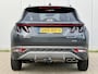 Hyundai Tucson 1.6 T-GDI HEV Comfort Automaat 230PK / Trekhaak met 1650KG Trekgewicht / Navigatie / Cruise Control / Camera / Stoelverwarming / Climate Control