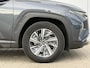 Hyundai Tucson 1.6 T-GDI HEV Comfort Automaat 230PK / Trekhaak met 1650KG Trekgewicht / Navigatie / Cruise Control / Camera / Stoelverwarming / Climate Control