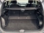 Hyundai Tucson 1.6 T-GDI HEV Comfort Automaat 230PK / Trekhaak met 1650KG Trekgewicht / Navigatie / Cruise Control / Camera / Stoelverwarming / Climate Control