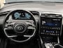 Hyundai Tucson 1.6 T-GDI HEV Comfort Automaat 230PK / Trekhaak met 1650KG Trekgewicht / Navigatie / Cruise Control / Camera / Stoelverwarming / Climate Control