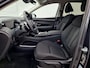 Hyundai Tucson 1.6 T-GDI HEV Comfort Automaat 230PK / Trekhaak met 1650KG Trekgewicht / Navigatie / Cruise Control / Camera / Stoelverwarming / Climate Control