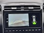 Hyundai Tucson 1.6 T-GDI HEV Comfort Automaat 230PK / Trekhaak met 1650KG Trekgewicht / Navigatie / Cruise Control / Camera / Stoelverwarming / Climate Control