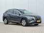 Hyundai Tucson 1.6 T-GDI HEV Comfort Automaat 230PK / Trekhaak met 1650KG Trekgewicht / Navigatie / Cruise Control / Camera / Stoelverwarming / Climate Control