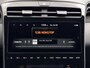 Hyundai Tucson 1.6 T-GDI HEV Comfort Automaat 230PK / Trekhaak met 1650KG Trekgewicht / Navigatie / Cruise Control / Camera / Stoelverwarming / Climate Control
