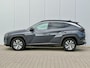 Hyundai Tucson 1.6 T-GDI HEV Comfort Automaat 230PK / Trekhaak met 1650KG Trekgewicht / Navigatie / Cruise Control / Camera / Stoelverwarming / Climate Control