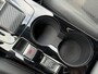 Peugeot 2008 1.2 Hybrid 136 GT | Adaptive Cruise Control | 360° Camera | Navigatie | Apple Carplay / Android Auto