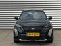 Peugeot 2008 1.2 Hybrid 136 GT | Adaptive Cruise Control | 360° Camera | Navigatie | Apple Carplay / Android Auto