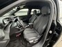 Peugeot 2008 1.2 Hybrid 136 GT | Adaptive Cruise Control | 360° Camera | Navigatie | Apple Carplay / Android Auto