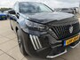 Peugeot 2008 1.2 Hybrid 136 GT | Adaptive Cruise Control | 360° Camera | Navigatie | Apple Carplay / Android Auto