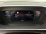Peugeot 2008 1.2 Hybrid 136 GT | Adaptive Cruise Control | 360° Camera | Navigatie | Apple Carplay / Android Auto