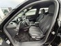 Peugeot 2008 1.2 Hybrid 136 GT | Adaptive Cruise Control | 360° Camera | Navigatie | Apple Carplay / Android Auto