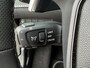 Peugeot 2008 1.2 Hybrid 136 GT | Adaptive Cruise Control | 360° Camera | Navigatie | Apple Carplay / Android Auto