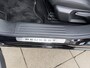 Peugeot 2008 1.2 Hybrid 136 GT | Adaptive Cruise Control | 360° Camera | Navigatie | Apple Carplay / Android Auto
