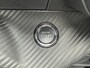 Peugeot 2008 1.2 Hybrid 136 GT | Adaptive Cruise Control | 360° Camera | Navigatie | Apple Carplay / Android Auto