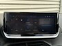 Peugeot 2008 1.2 Hybrid 136 GT | Adaptive Cruise Control | 360° Camera | Navigatie | Apple Carplay / Android Auto