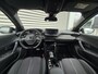 Peugeot 2008 1.2 Hybrid 136 GT | Adaptive Cruise Control | 360° Camera | Navigatie | Apple Carplay / Android Auto