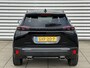 Peugeot 2008 1.2 Hybrid 136 GT | Adaptive Cruise Control | 360° Camera | Navigatie | Apple Carplay / Android Auto