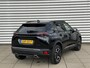 Peugeot 2008 1.2 Hybrid 136 GT | Adaptive Cruise Control | 360° Camera | Navigatie | Apple Carplay / Android Auto