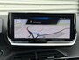 Peugeot 2008 1.2 Hybrid 136 GT | Adaptive Cruise Control | 360° Camera | Navigatie | Apple Carplay / Android Auto