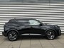 Peugeot 2008 1.2 Hybrid 136 GT | Adaptive Cruise Control | 360° Camera | Navigatie | Apple Carplay / Android Auto