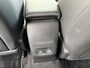 Peugeot 2008 1.2 Hybrid 136 GT | Adaptive Cruise Control | 360° Camera | Navigatie | Apple Carplay / Android Auto