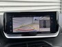 Peugeot 2008 1.2 Hybrid 136 GT | Adaptive Cruise Control | 360° Camera | Navigatie | Apple Carplay / Android Auto