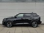 Peugeot 2008 1.2 Hybrid 136 GT | Adaptive Cruise Control | 360° Camera | Navigatie | Apple Carplay / Android Auto