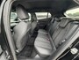 Peugeot 2008 1.2 Hybrid 136 GT | Adaptive Cruise Control | 360° Camera | Navigatie | Apple Carplay / Android Auto