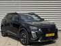 Peugeot 2008 1.2 Hybrid 136 GT | Adaptive Cruise Control | 360° Camera | Navigatie | Apple Carplay / Android Auto