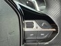 Peugeot 2008 1.2 Hybrid 136 GT | Adaptive Cruise Control | 360° Camera | Navigatie | Apple Carplay / Android Auto
