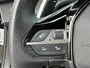 Peugeot 2008 1.2 Hybrid 136 GT | Adaptive Cruise Control | 360° Camera | Navigatie | Apple Carplay / Android Auto