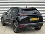 Peugeot 2008 1.2 Hybrid 136 GT | Adaptive Cruise Control | 360° Camera | Navigatie | Apple Carplay / Android Auto