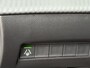Peugeot 2008 1.2 Hybrid 136 GT | Adaptive Cruise Control | 360° Camera | Navigatie | Apple Carplay / Android Auto