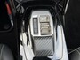 Peugeot 2008 1.2 Hybrid 136 GT | Adaptive Cruise Control | 360° Camera | Navigatie | Apple Carplay / Android Auto