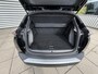 Peugeot 2008 1.2 Hybrid 136 GT | Adaptive Cruise Control | 360° Camera | Navigatie | Apple Carplay / Android Auto