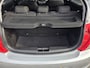 Opel Karl 1.0 ecoFLEX Edition Airco