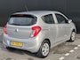 Opel Karl 1.0 ecoFLEX Edition Airco