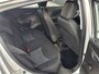 Opel Karl 1.0 ecoFLEX Edition Airco