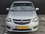 Opel Karl 1.0 ecoFLEX Edition Airco