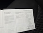 Opel Karl 1.0 ecoFLEX Edition Airco