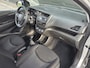 Opel Karl 1.0 ecoFLEX Edition Airco