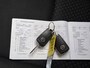Opel Karl 1.0 ecoFLEX Edition Airco