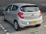 Opel Karl 1.0 ecoFLEX Edition Airco