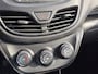 Opel Karl 1.0 ecoFLEX Edition Airco