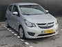 Opel Karl 1.0 ecoFLEX Edition Airco