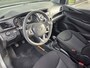Opel Karl 1.0 ecoFLEX Edition Airco