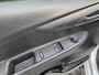 Opel Karl 1.0 ecoFLEX Edition Airco