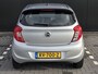 Opel Karl 1.0 ecoFLEX Edition Airco