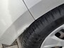 Opel Karl 1.0 ecoFLEX Edition Airco